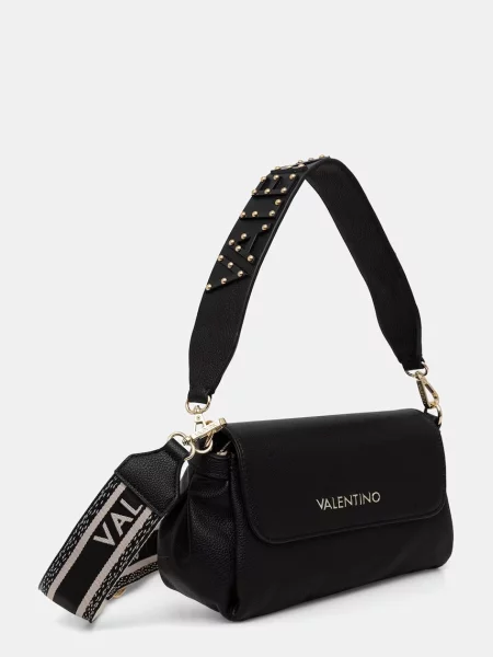 Valentino Bags сумка-листоноша зі штучної шкіри DEA RE