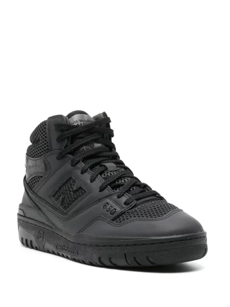 Sportbačiai Junya Watanabe Man juoda