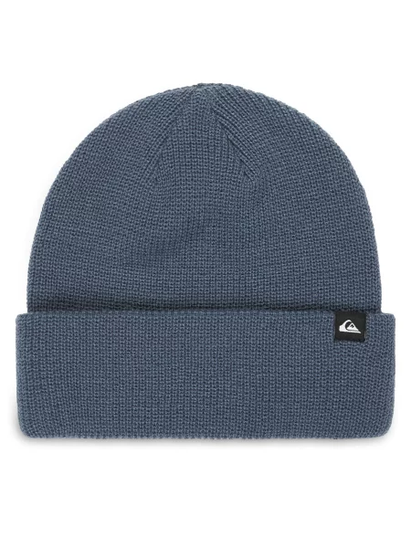 Шапка Quiksilver