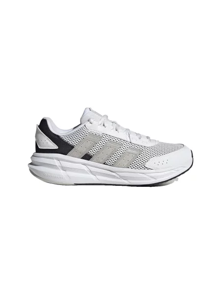 Bežecké bežecké topánky Adidas Cloudfoam
