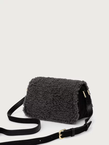 Torebka Valentino Bags szara