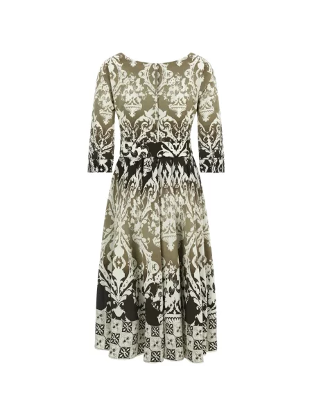 Rochie Samantha Sung cu imagine