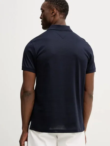 Tommy Hilfiger polo