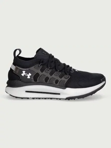 Under Armour Phantom X sneakers pentru bărbați negru