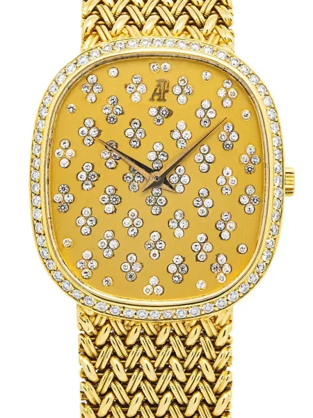 Ceas Audemars Piguet Pre Owned