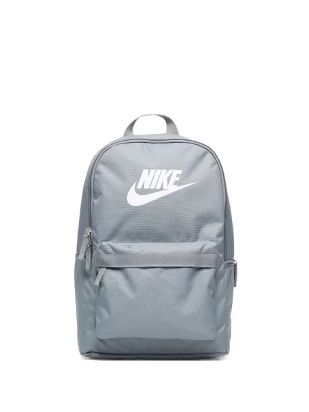 Rucsac Nike stretch gri