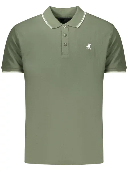 Tricou polo U.s. Grand