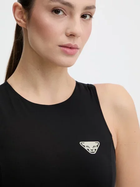 Спортивний топ Dynafit Trail