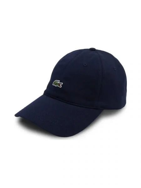 Lacoste Șapcă baseball