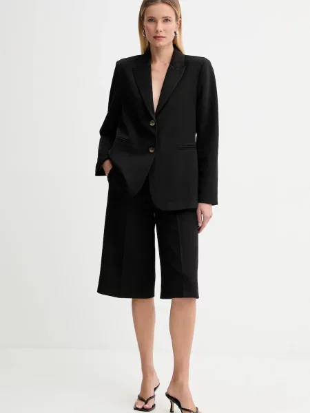 Брюки Answear.lab