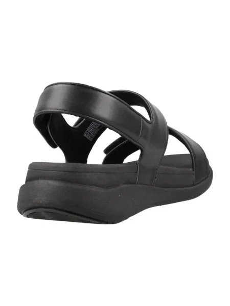 Pantofi Fitflop negru