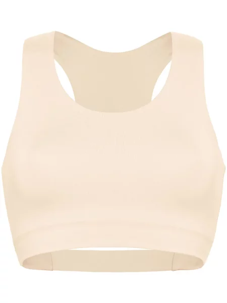 Cropp top Eres