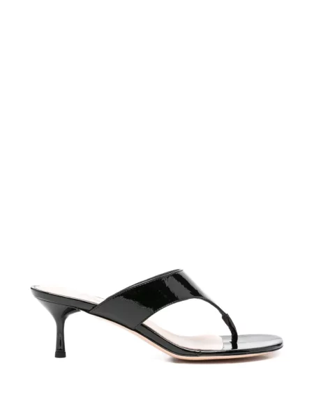 Sandale Agl negru