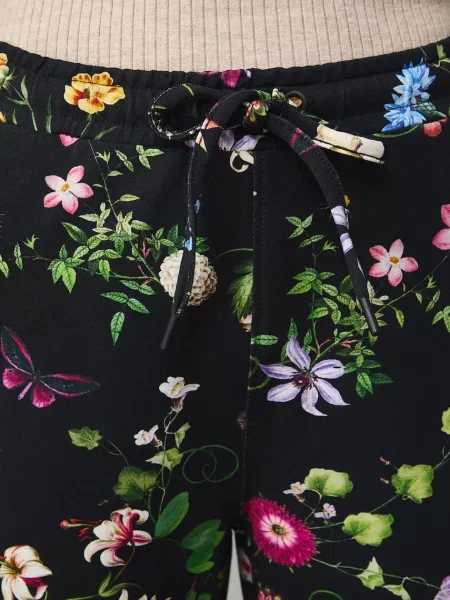 Спортивні штани Medicine