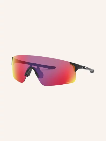 Oakley Okulary Rowerowe Evzero™ Blades schwarz czarne