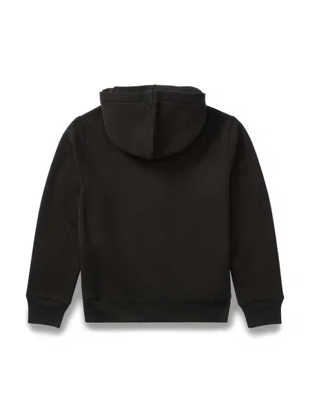 Polo Ralph Lauren Дитяча кофта