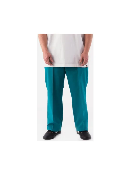 Pantaloni Dickies business