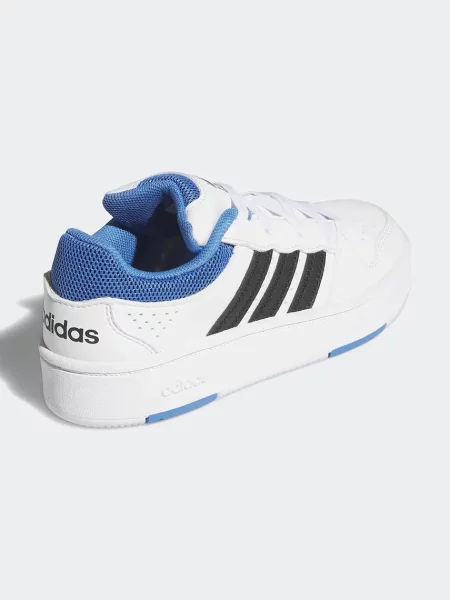 Adidas Дитячі кросівки HOOPS CLASSIC