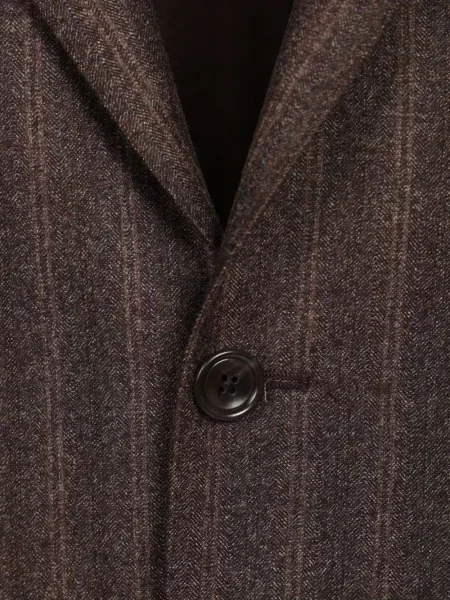 Costum Tagliatore maro