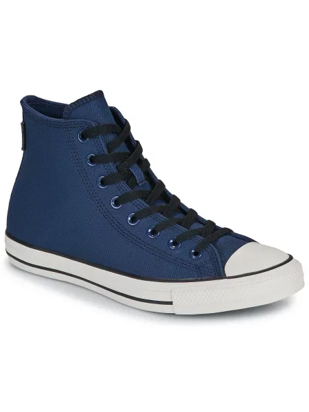Superge Converse Chuck Taylor All Star modra