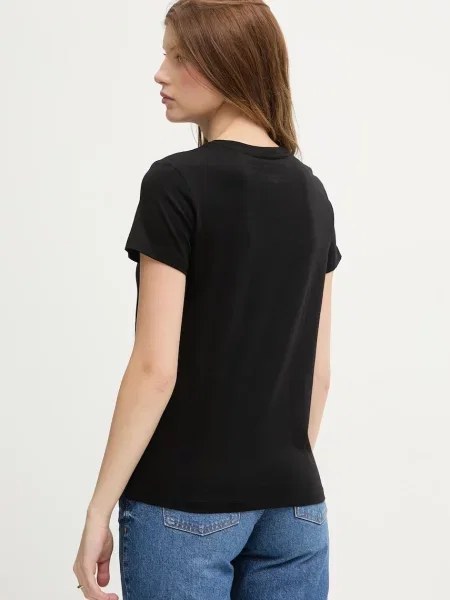 Футболка Guess Jeans