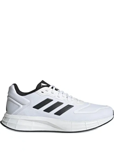 Sneakerși Adidas Dame de in chunky cu model floral albastru