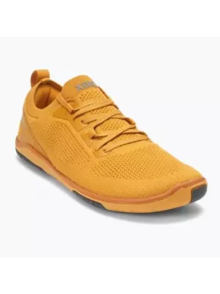 Трикотажные босоножки Xero Shoes
