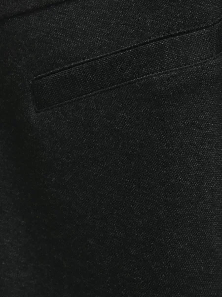 Однотонные спортивные штаны Answear.lab серые