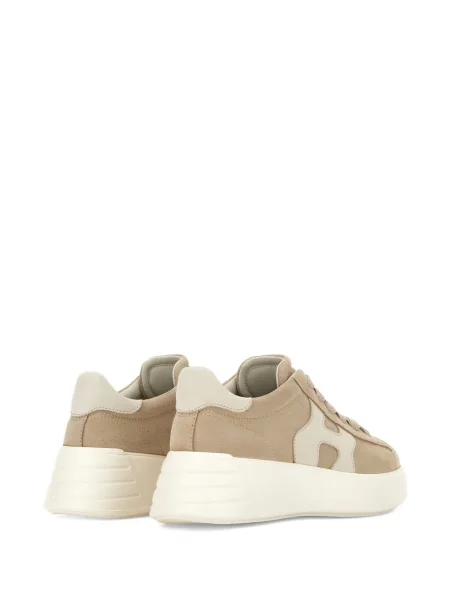 Sneakerși Hogan