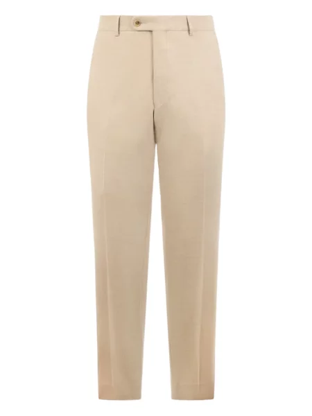Costum Brooks Brothers de lână de costum