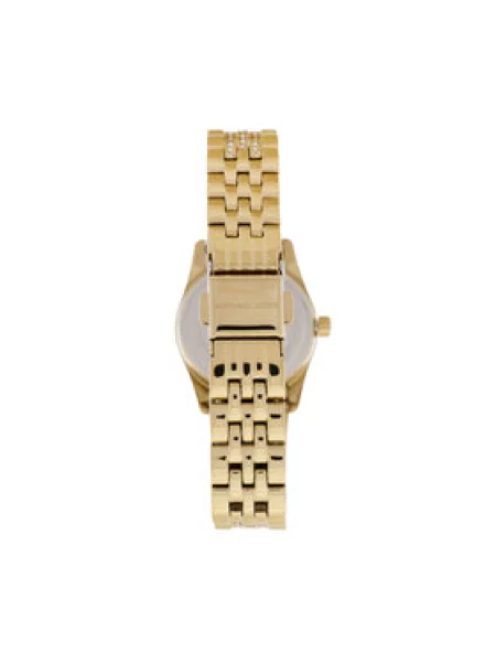 Ure Michael Michael Kors