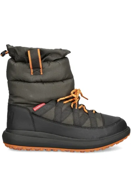 Botine Helly Hansen negru