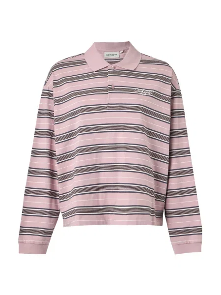 Tricou Carhartt Wip gri