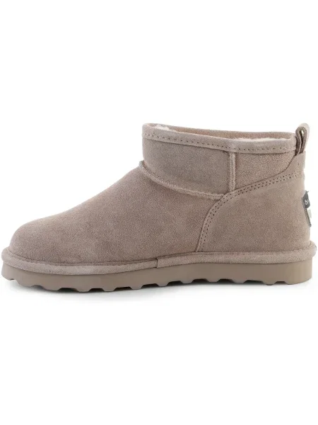 Pantofi Bearpaw gri