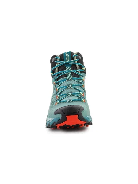Pantofi La Sportiva
