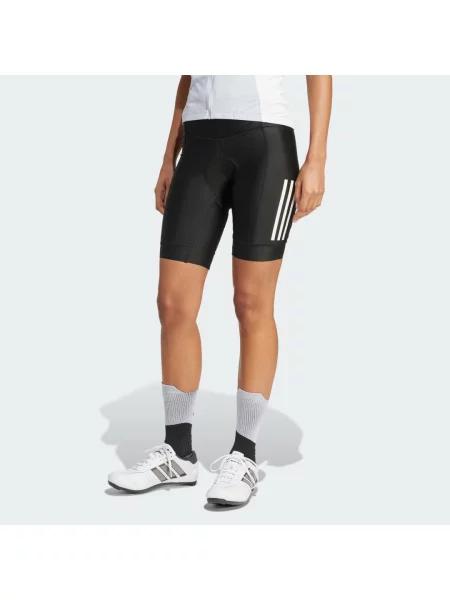 Szorty Essentials Padded Cycling czarne
