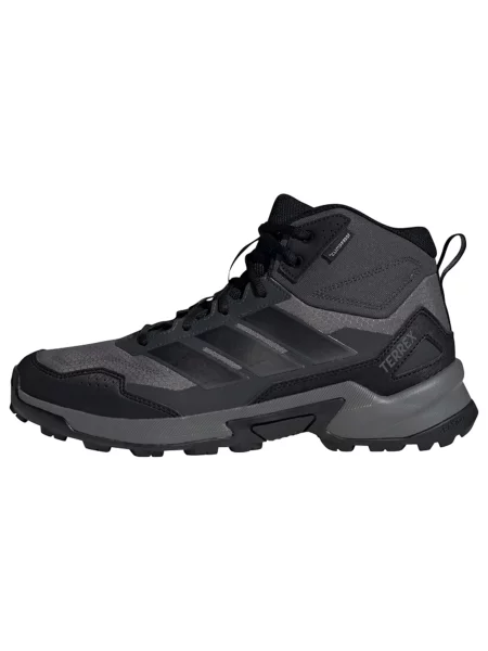 ADIDAS TERREX Botine Eastrail 3 gri metalic negru