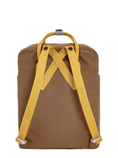 Рюкзак Fjallraven