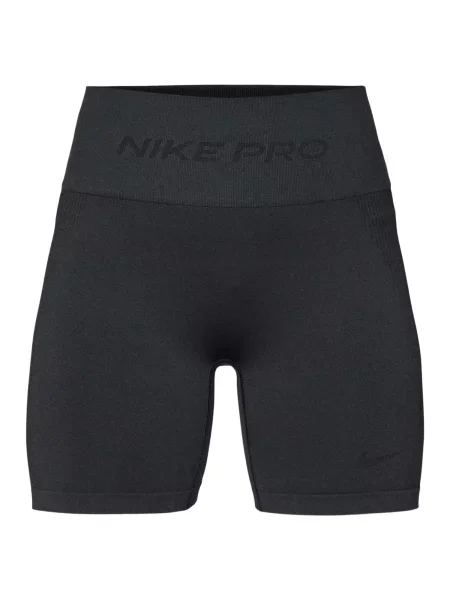 NIKE Pantaloni sport negru