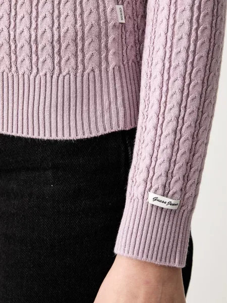 Свитер Guess Jeans