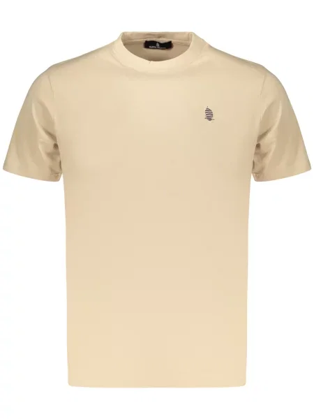 Tricou Marina Yachting