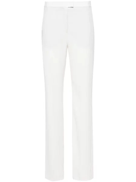 Talia spodnie The Andamane