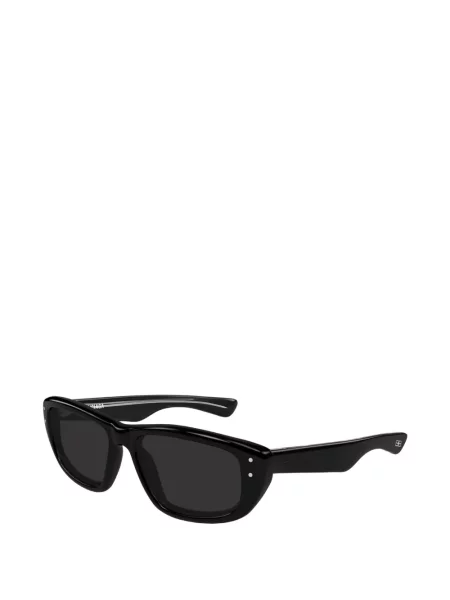 Γυαλιά ηλίου Balenciaga Eyewear μαύρο