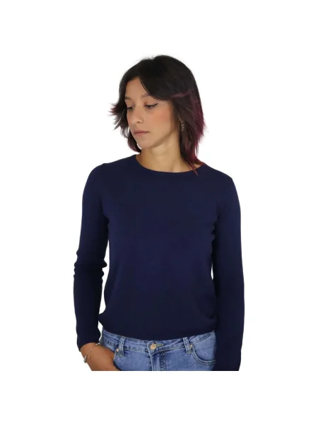 Tricou Take Two albastru