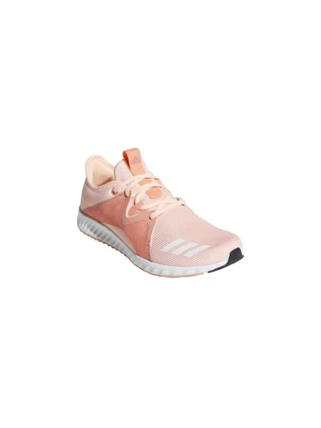 Pantofi Adidas portocaliu