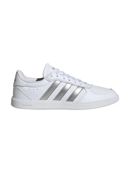 Félcipő Adidas