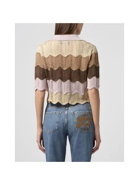 Sweter Philipp Plein