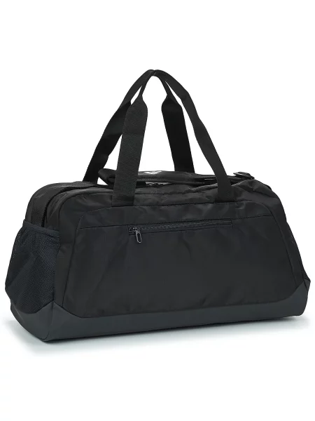 Ruksak Adidas crna