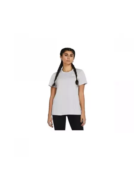 Top Under Armour