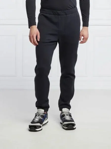 Emporio Armani Pantaloni de trening